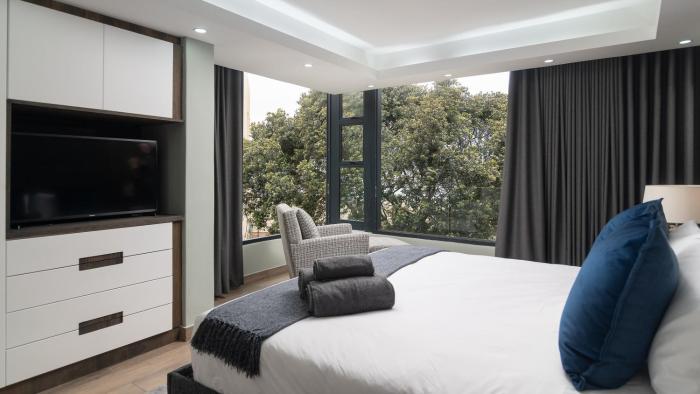 3 Licorna Beach Umhlang Rocks