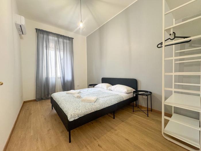 Mocenigo Boutique Apartment