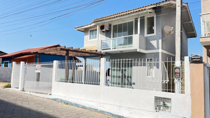 Casa Florianópolis