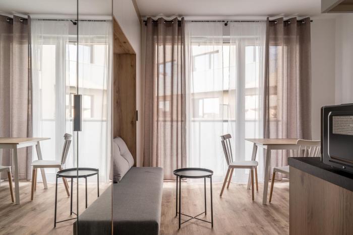 RentPlanet - Studio Zwycięska