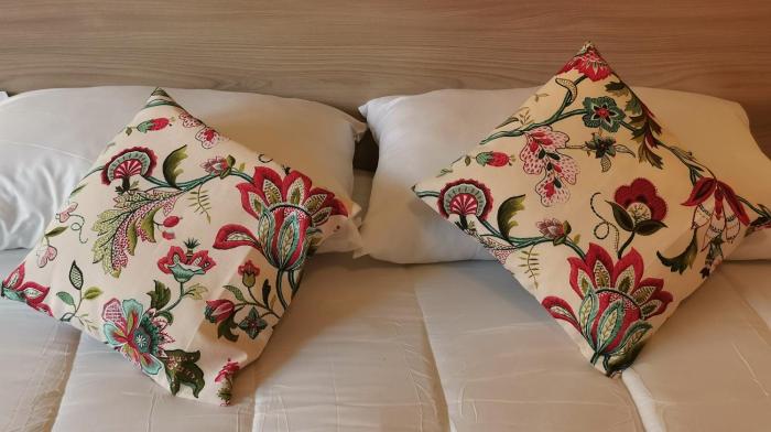 Kea Alloggio Turistico