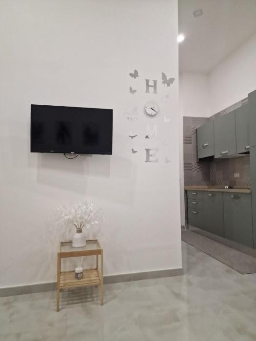 StoneHouseAnnalisa 3