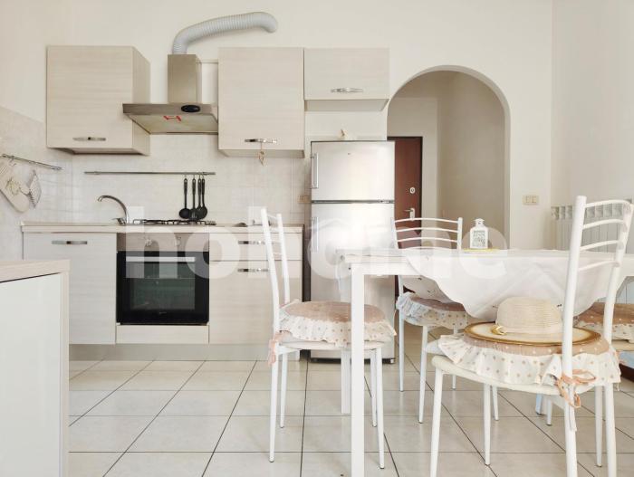 Holiday Apartment Tortoreto Lido codice T9