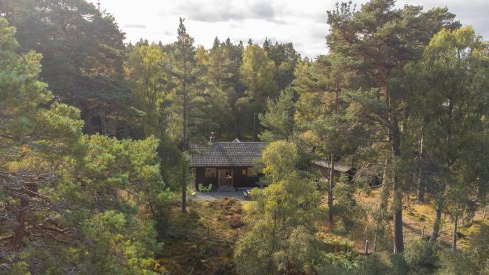 Taigh Mathair Taigh Mathair