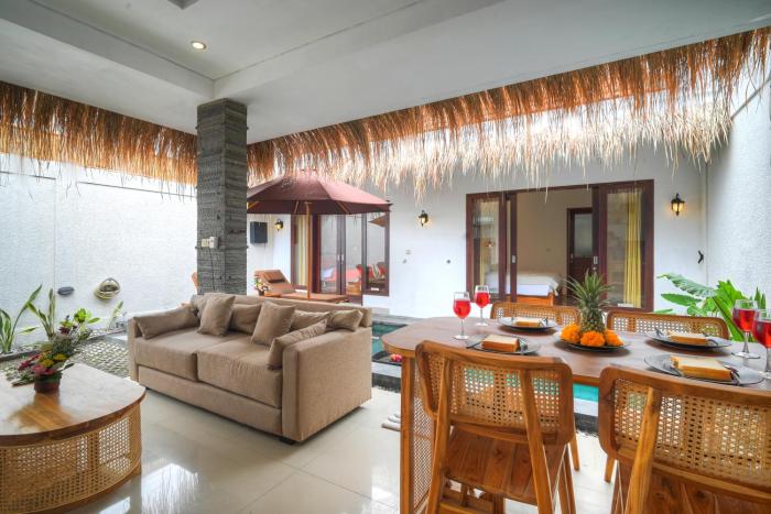 Villa Bella Wilson III