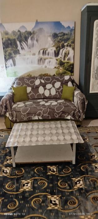 Résidence du Circuit