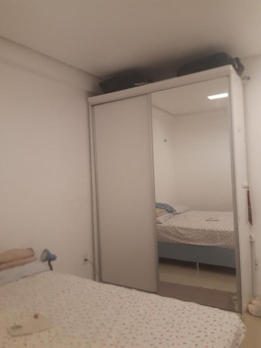 Edifício Ernesto Nazaré 2268 COP30