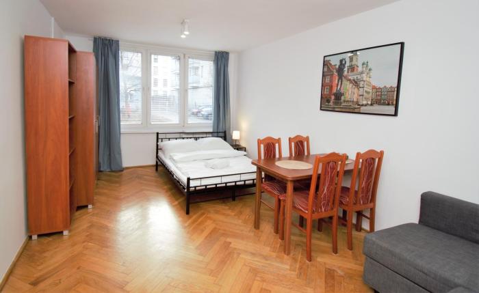 roomspoznan po - Pokoje Kazimierza Wiekiego - 24h self check-in