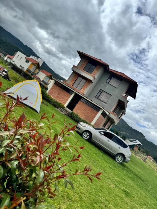 Santiago del alma Hostal