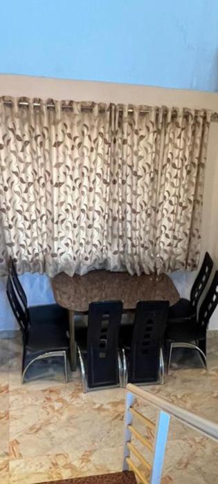 Vintage 4bhk Villa Lonavala