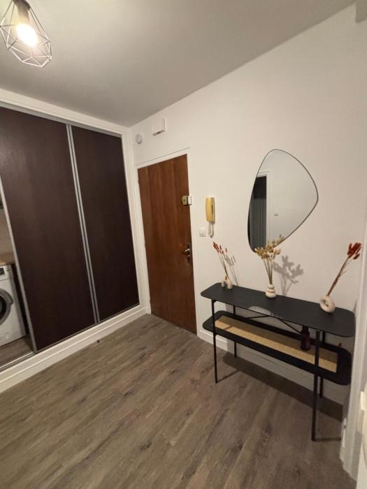 dunes dorees - 3 chambres- hauts de rouen