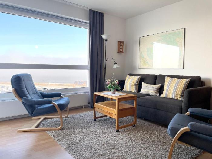 Frische-Brise-FeWo-12-06