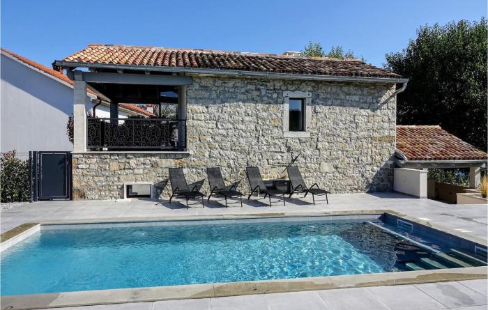 Villa Pepa