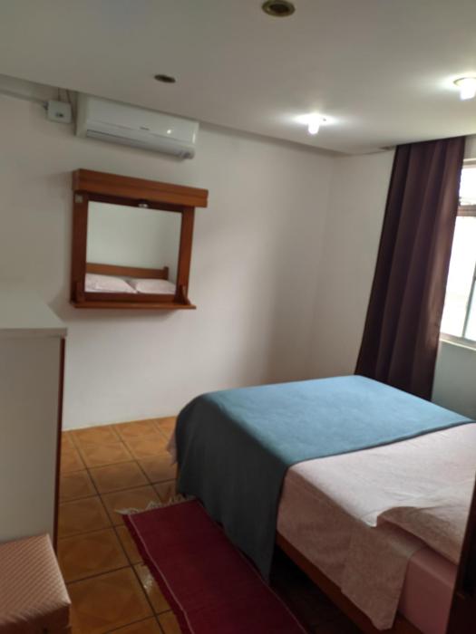 Meu cantinho Monte Verde