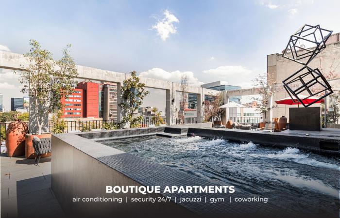 Kukun Londres Juarez