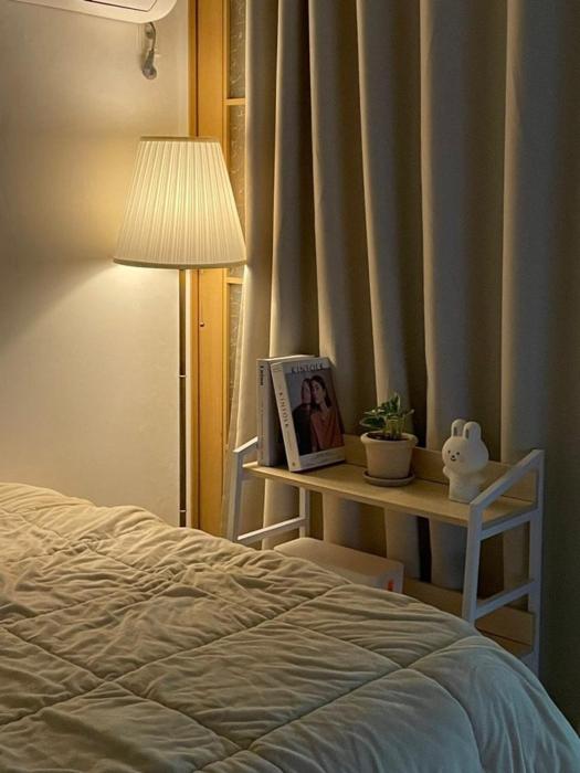 Gangnam Station 5 mintue