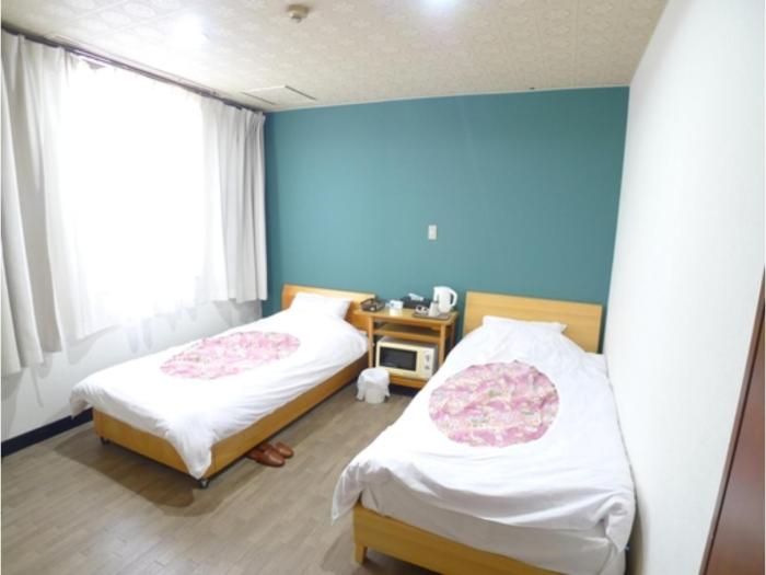 Hotel Shin Makomo - Vacation STAY 32741v