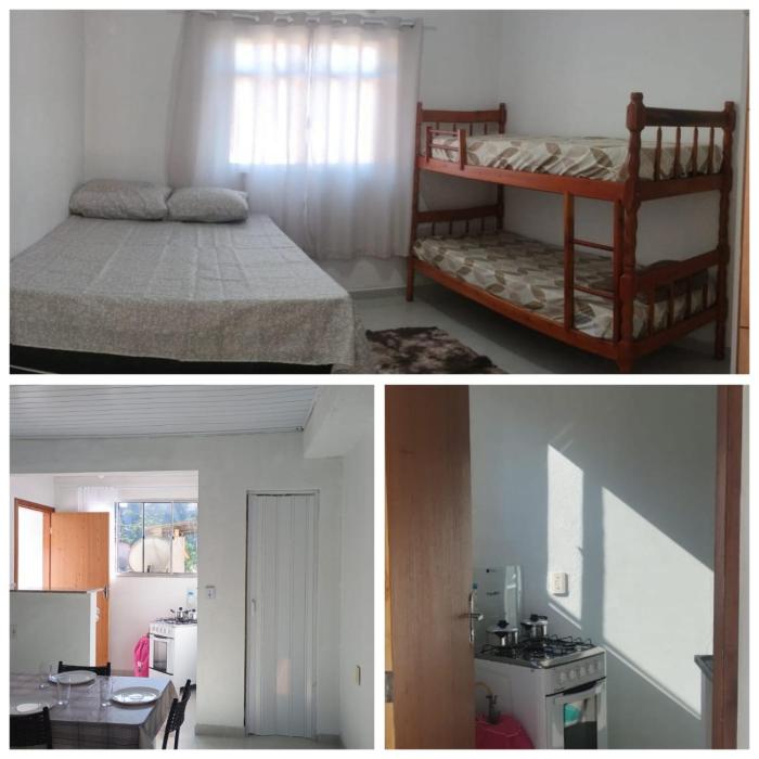 recanto proveta 3 ilha grande