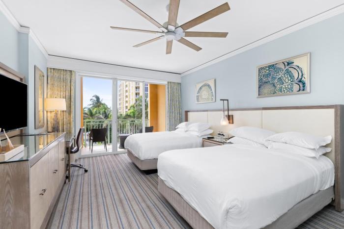 Stunning Studio Apartment Sited The Ritz Carlton