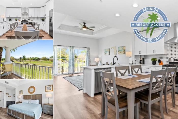 Seven Eagles Escape, Balcony, Arcade Game, Near Attractions, Membership, 1043