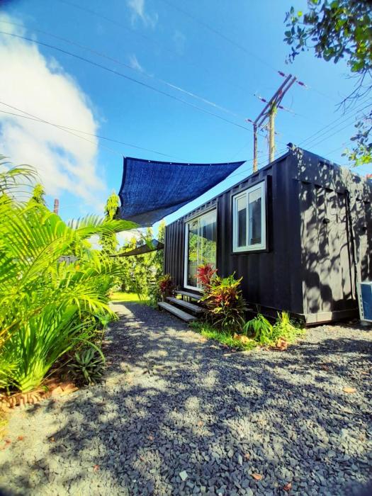 CASA HARPIA Apartamentos Studio