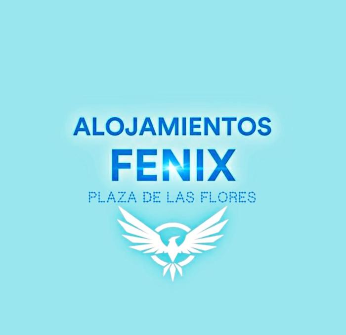 Alojamientos Fenix