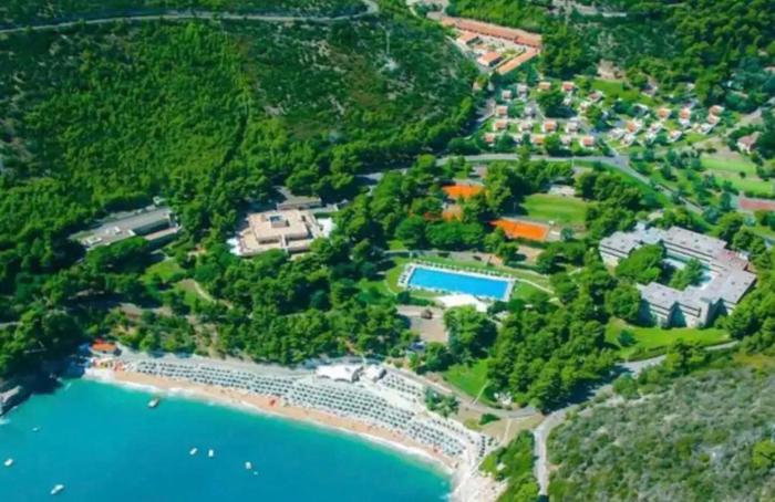 Villetta Luciana - Vieste