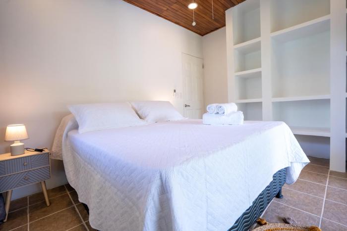 Mango Coliving Rooms for Digital Nomads