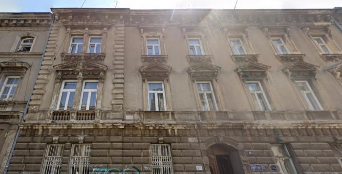 Apartments with WiFi Zagreb - 23666