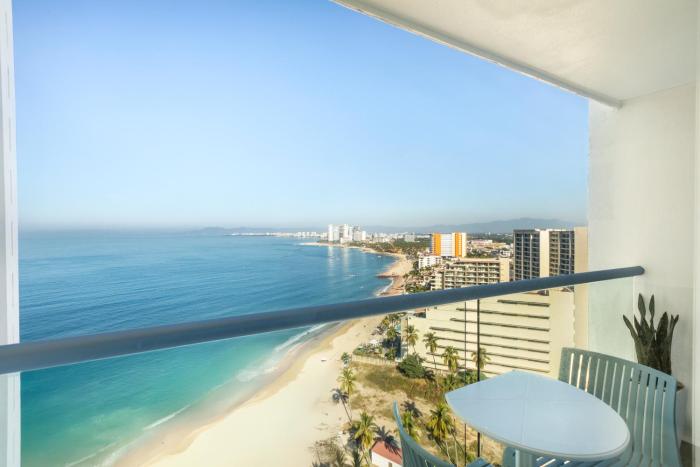 Harbor Nt1611 by Moikkarentals