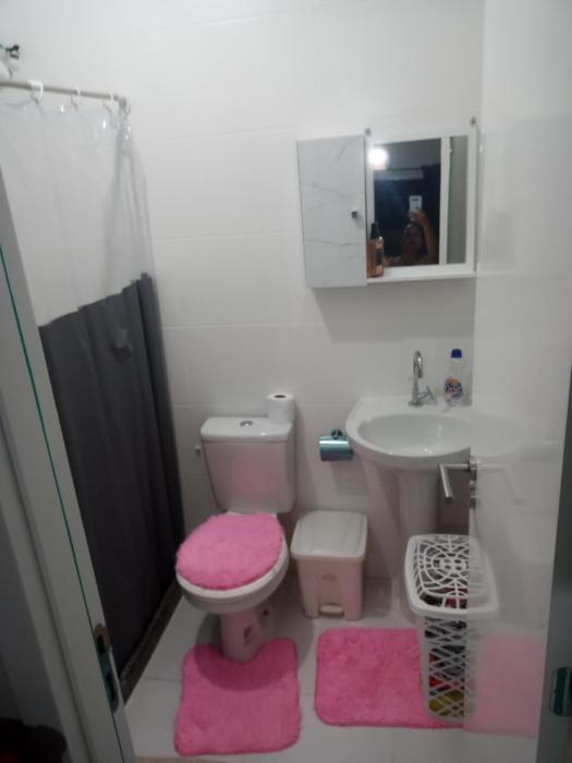 Casa temporada regiao dos lagos São pedro