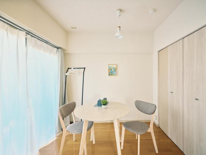 vetta kumamoto shinyashiki 703