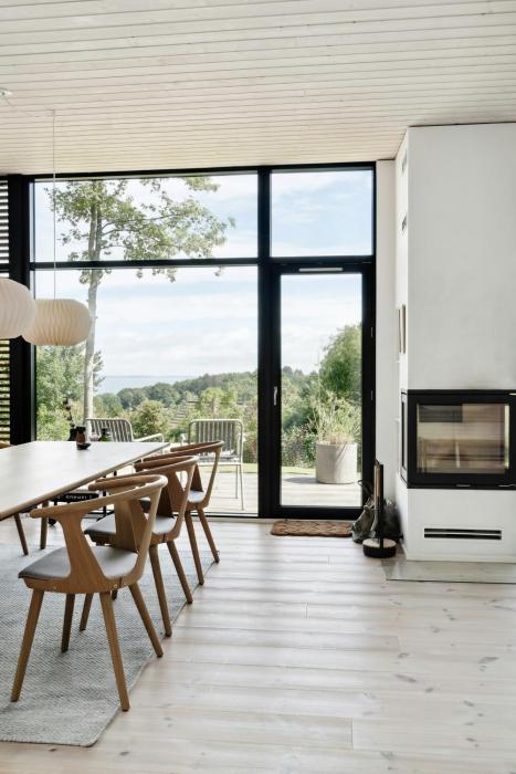 Ice Age Landscapes And Garden Retreats