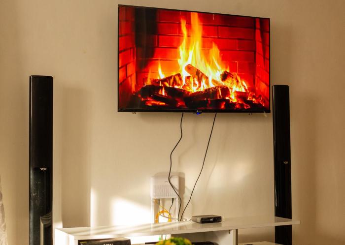 Classic Studio Bamburi