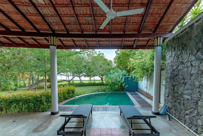 Alankara Villa Bolgoda