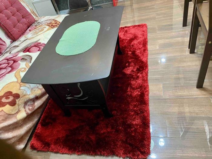 Jazz Air Rooftop Penthouse Bar Gym Swim Park 300 Mbps Air 4034