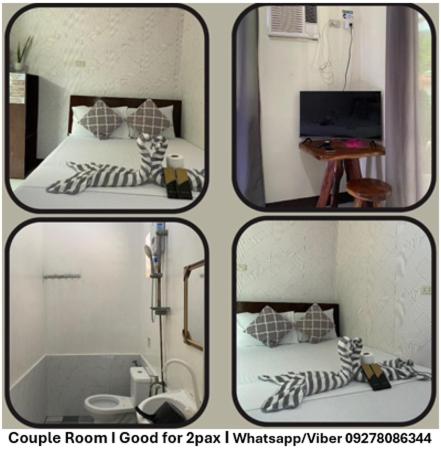 Mia Rooms by Ja-Family7