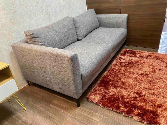 Makati Broadway Bliss Golden spot Gym Swim Park 300 Mbps 1940