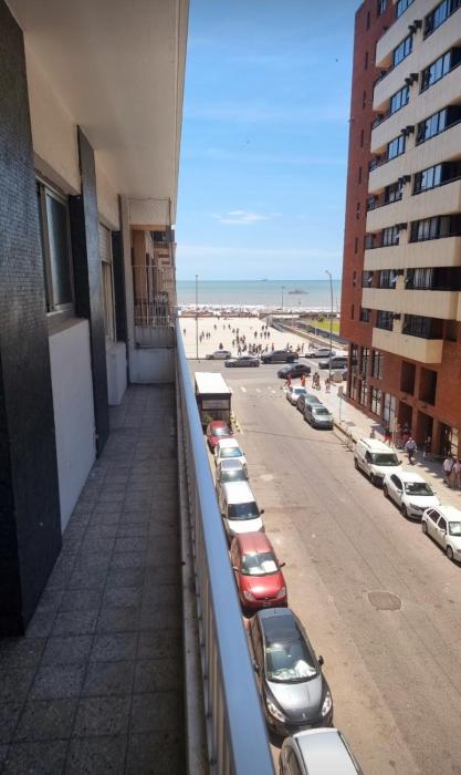 Departamento zona Casino