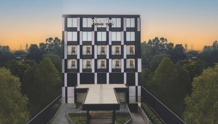 Park Inn by Radisson Jalandhar