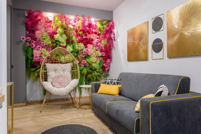 Mabi - Roma San Paolo Centro