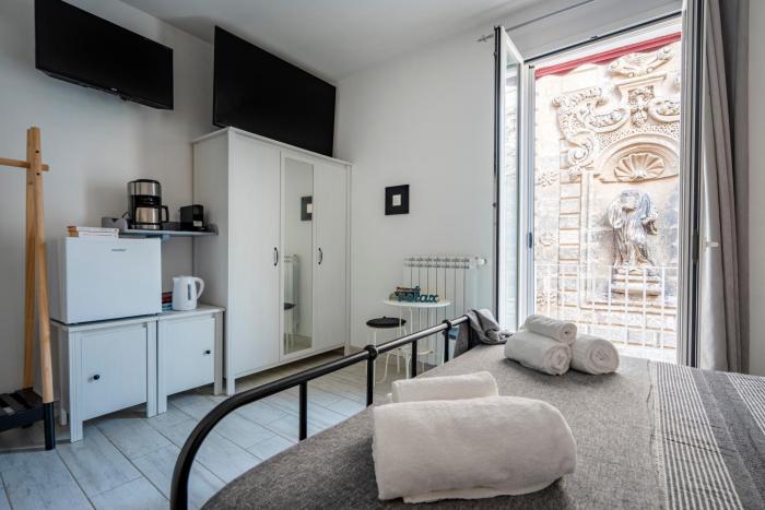 Casa Carolina Monopoli by il Pumo di Puglia