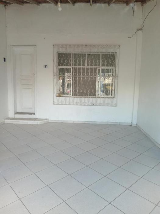 Aluguel para COP 30proximo ao Hangar