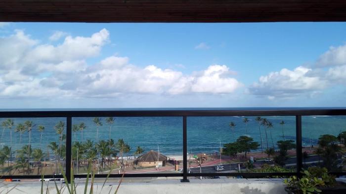 Apartamento em Maceió