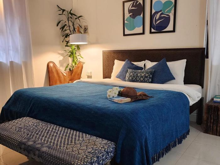 Casa Casita Candolim