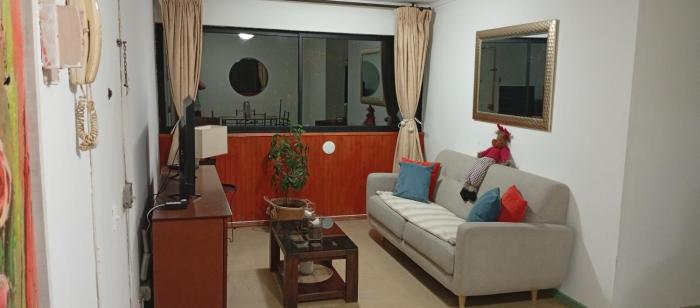 Departamentos JM osorno