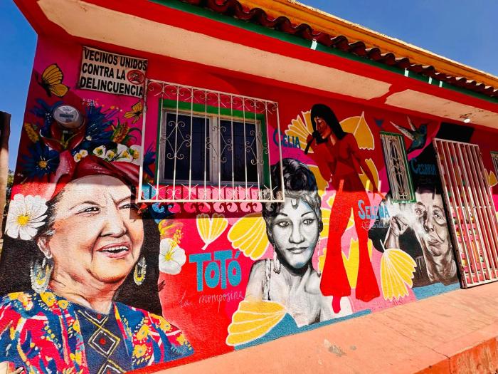 Historika Hostel Cultural