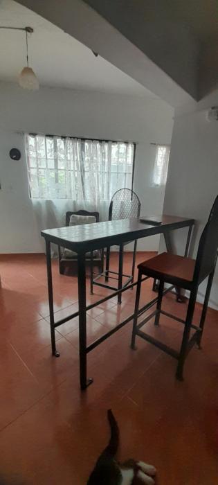 Departamentos de Ostende