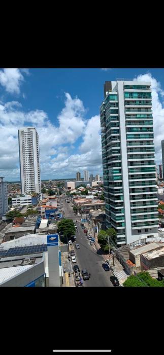 Apartamento Próximo a Basilia para Cop 30