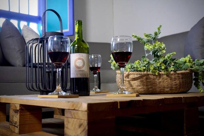 Inolvidable experiencia en Jericó, lugar tranquilo